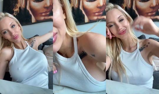tatyanashayk TikTok Live — Sep 23, 2026, 8:23 PM