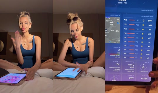 tatyanashayk TikTok Live — Oct 4, 2026, 1:22 AM