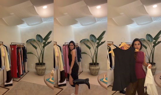 tatycorreia TikTok Live — Sep 28, 2026, 9:35 PM