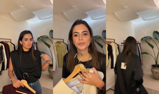 tatycorreia TikTok Live — Oct 1, 2026, 9:26 PM