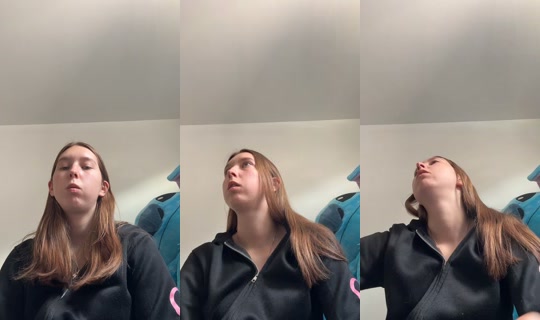 tatyksk TikTok Live — Aug 23, 2026, 1:08 PM