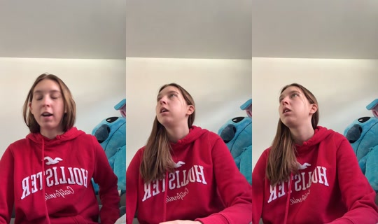 tatyksk TikTok Live — Aug 24, 2026, 9:59 AM