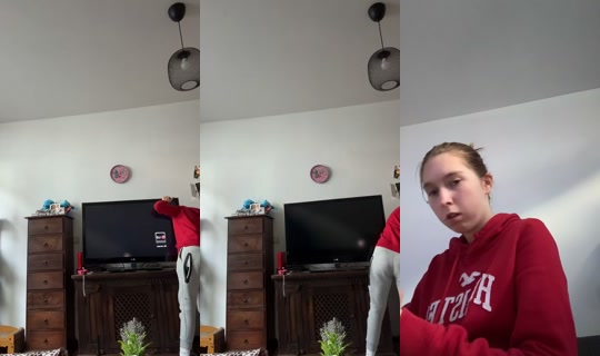 tatyksk TikTok Live — Aug 24, 2026, 6:01 PM