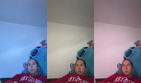 tatyksk TikTok Live — Aug 24, 2026, 6:45 PM