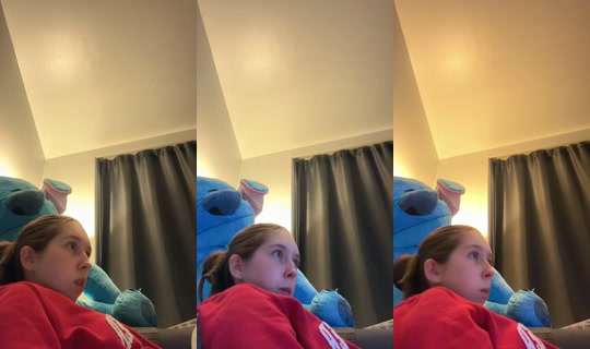 tatyksk TikTok Live — Aug 24, 2026, 7:15 PM