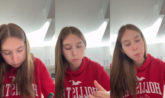 tatyksk TikTok Live — Aug 25, 2026, 8:53 AM