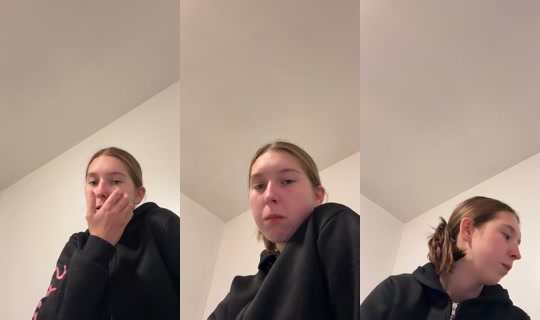 tatyksk TikTok Live — Aug 25, 2026, 10:18 PM