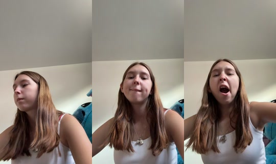 tatyksk TikTok Live — Aug 26, 2026, 2:19 PM