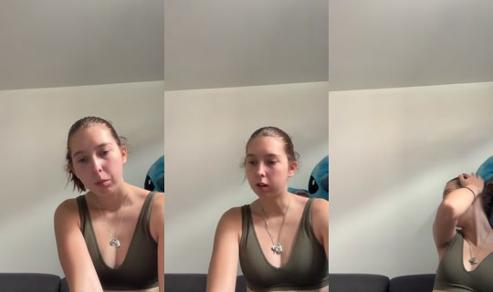 tatyksk TikTok Live — Aug 29, 2026, 9:53 AM