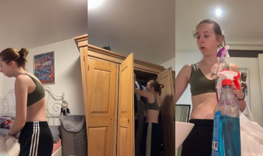 tatyksk TikTok Live — Aug 29, 2026, 11:37 AM
