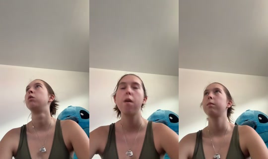 tatyksk TikTok Live — Aug 29, 2026, 12:36 PM