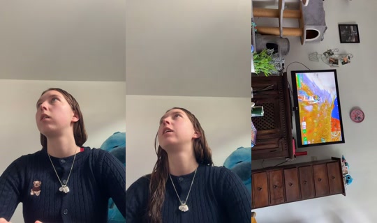 tatyksk TikTok Live — Aug 29, 2026, 1:38 PM