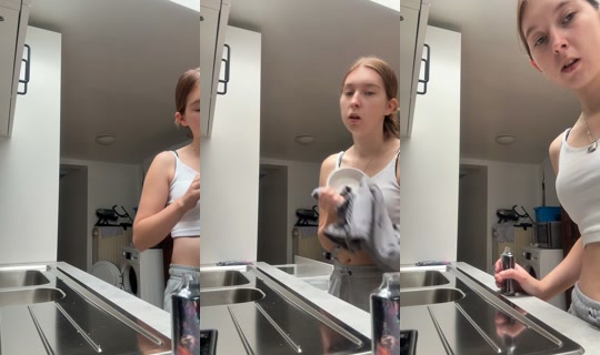 tatyksk TikTok Live — Aug 30, 2026, 8:22 AM