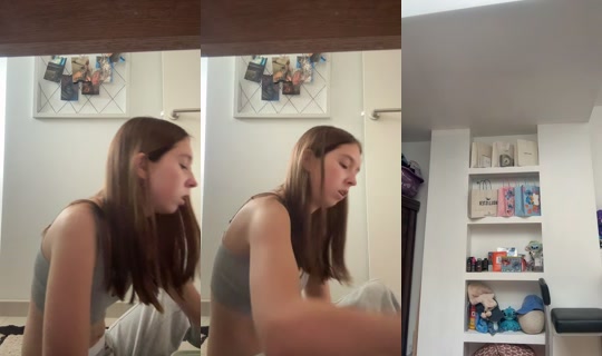 tatyksk TikTok Live — Sep 1, 2026, 8:13 AM