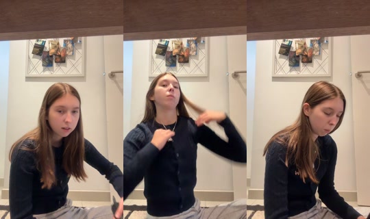 tatyksk TikTok Live — Sep 1, 2026, 10:00 AM