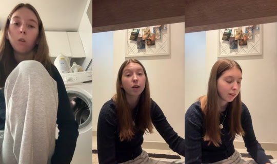 tatyksk TikTok Live — Sep 1, 2026, 10:15 AM