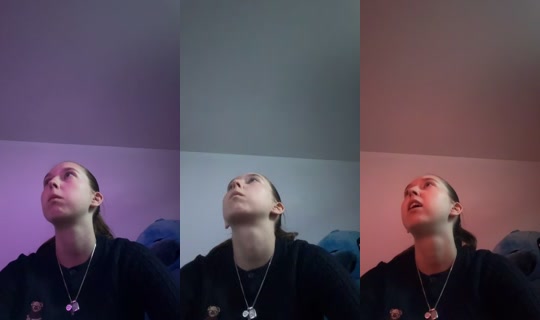tatyksk TikTok Live — Sep 1, 2026, 6:12 PM
