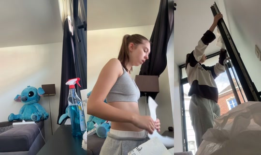 tatyksk TikTok Live — Sep 2, 2026, 8:51 AM