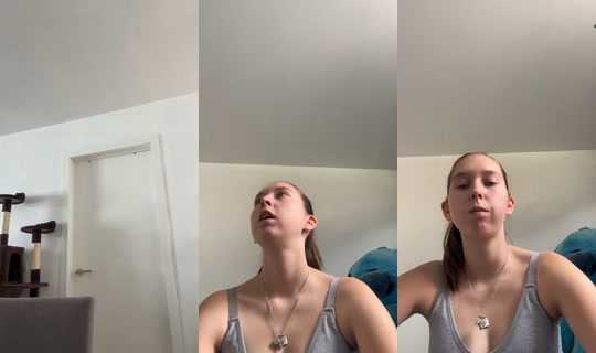 tatyksk TikTok Live — Sep 2, 2026, 9:41 AM