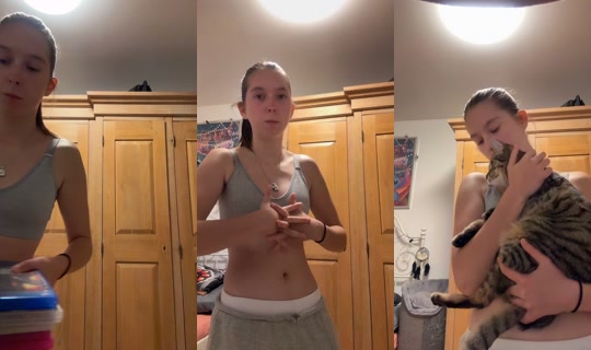 tatyksk TikTok Live — Sep 2, 2026, 12:39 PM