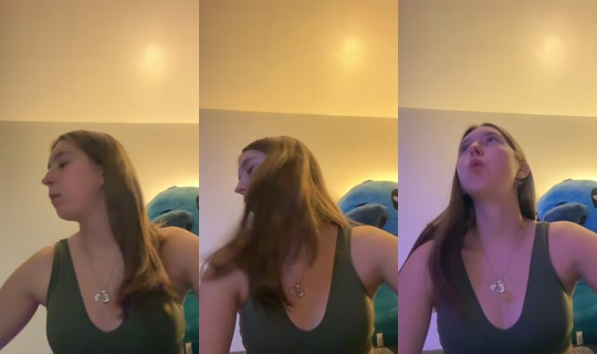 tatyksk TikTok Live — Sep 2, 2026, 7:27 PM