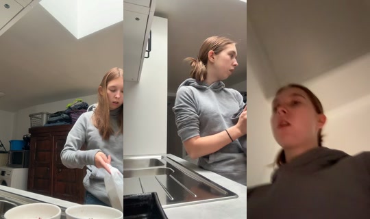 tatyksk TikTok Live — Sep 3, 2026, 7:49 AM