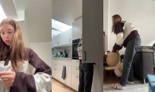 tatyksk TikTok Live — Sep 3, 2026, 2:27 PM
