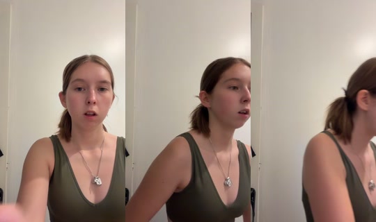 tatyksk TikTok Live — Sep 3, 2026, 6:52 PM