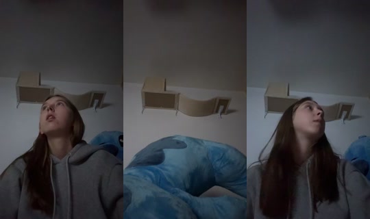 tatyksk TikTok Live — Sep 29, 2026, 6:04 PM