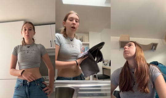 tatyksk TikTok Live — Sep 30, 2026, 8:51 AM