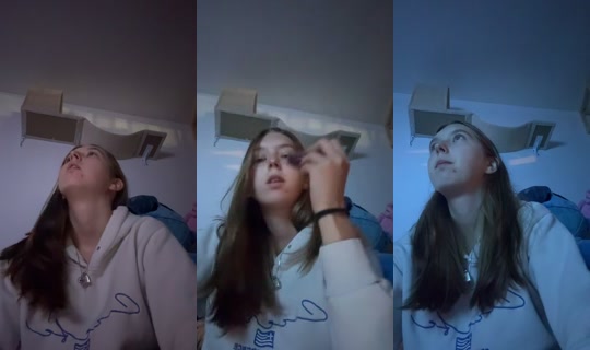 tatyksk TikTok Live — Sep 30, 2026, 7:04 PM