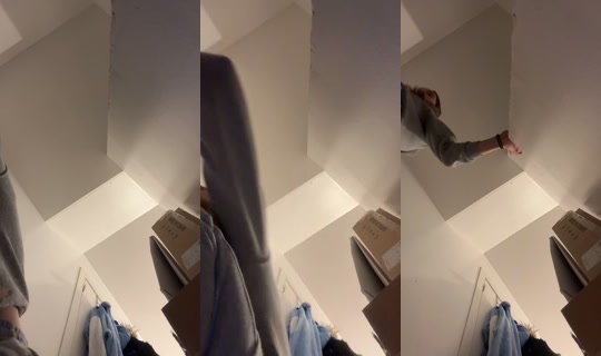 tatyksk TikTok Live — Oct 1, 2026, 6:18 PM