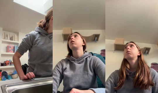 tatyksk TikTok Live — Oct 2, 2026, 7:32 AM