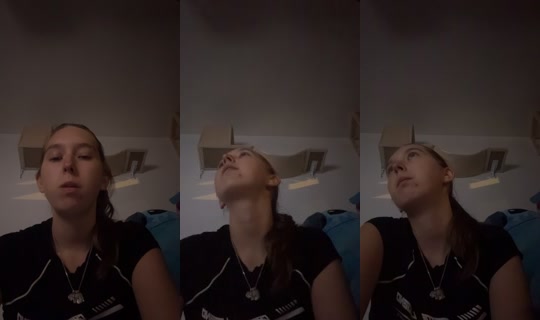 tatyksk TikTok Live — Oct 2, 2026, 7:41 PM