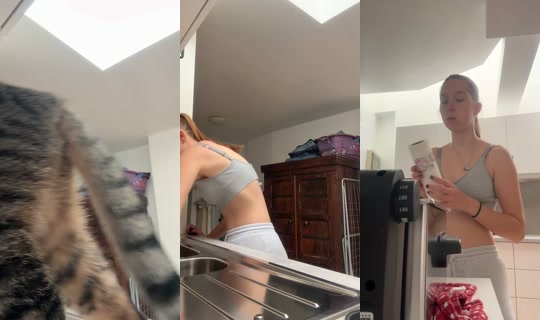 tatyksk TikTok Live — Oct 3, 2026, 7:39 AM