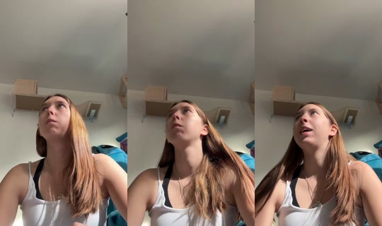 tatyksk TikTok Live — Oct 3, 2026, 1:46 PM
