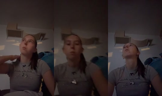 tatyksk TikTok Live — Oct 4, 2026, 6:15 PM