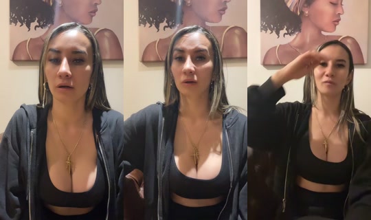 tatyvozconproposito TikTok Live — Oct 2, 2026, 2:50 AM