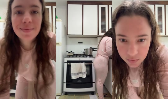 tauanamartinelli TikTok Live — Sep 18, 2026, 9:20 AM