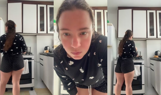 tauanamartinelli TikTok Live — Sep 21, 2026, 10:26 AM