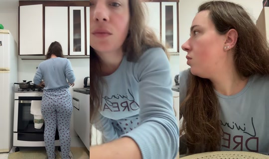 tauanamartinelli TikTok Live — Sep 25, 2026, 9:38 AM