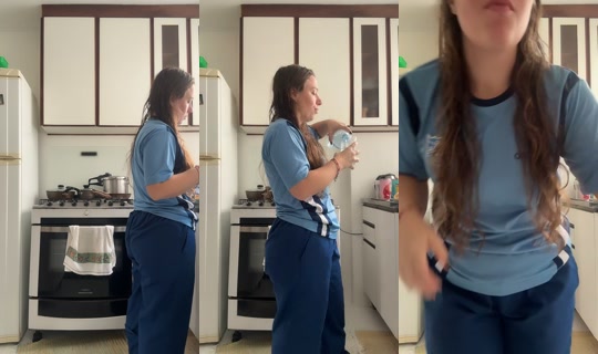 tauanamartinelli TikTok Live — Sep 26, 2026, 10:55 AM