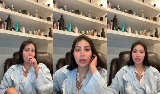 tauobi955 TikTok Live — Sep 24, 2026, 7:22 AM