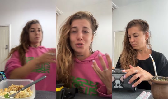 tauro.music.random TikTok Live — Sep 16, 2026, 2:15 PM