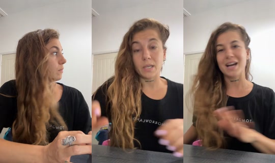 tauro.music.random TikTok Live — Sep 16, 2026, 3:13 PM
