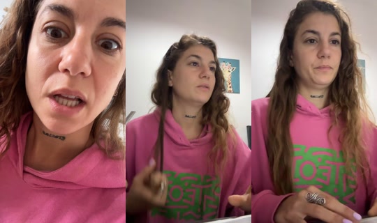 tauro.music.random TikTok Live — Sep 17, 2026, 10:56 AM