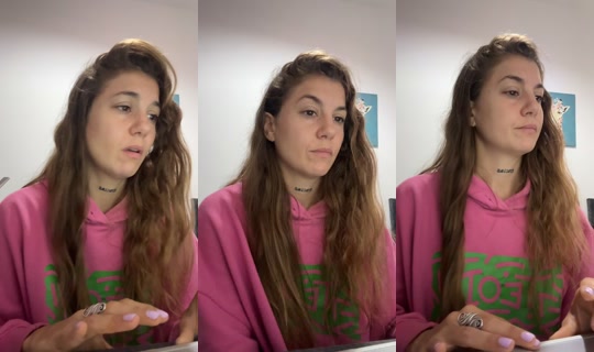 tauro.music.random TikTok Live — Sep 17, 2026, 11:47 AM