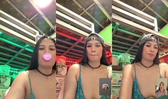 tauruscooper1 TikTok Live — Aug 26, 2026, 3:48 PM