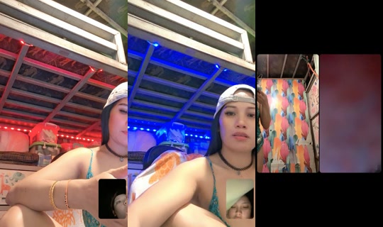 tauruscooper1 TikTok Live — Aug 26, 2026, 6:19 PM