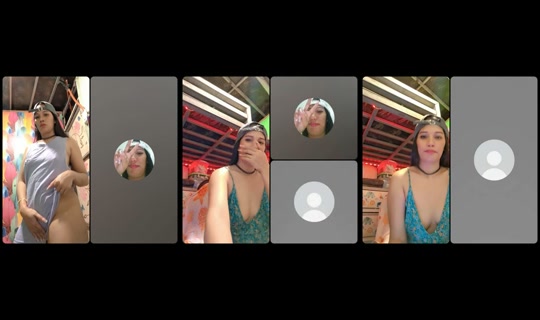 tauruscooper1 TikTok Live — Aug 26, 2026, 6:59 PM